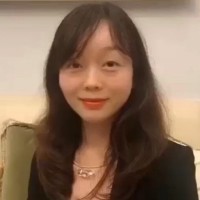 Patricia Tao