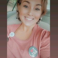 Kristen Davis