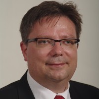 Peter Möckli
