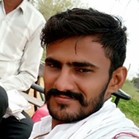 Shyam Vishnoi