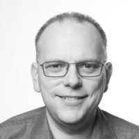 Jan Lundorff