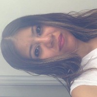 Jacky Alvarez