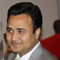 Deepok Kar