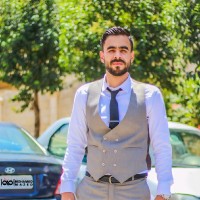 Abdullah Samhni