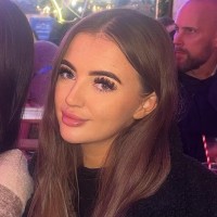 Jessie Poulton