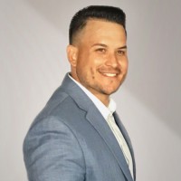 Jack J Red Spirit Gilmore