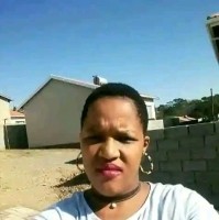 Sinazo Ludidi