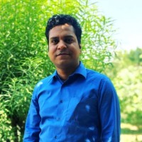 Bapin Sahu