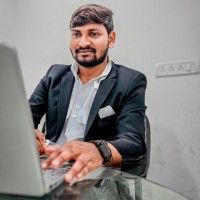 naga kumar