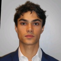 Alessio Di Mauro
