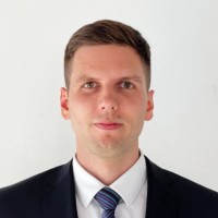 Jakub Fodor