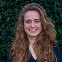 Suze Stumpel