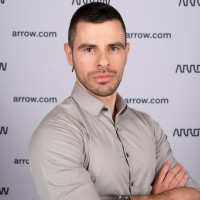 Gergely Pap