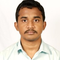 Murthy Raja