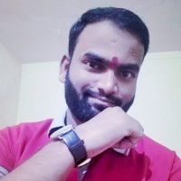 Yogesh Dhumal