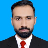 Hasan Altaf