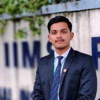 Rohit Chouhan