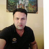 Muhammad Nadeem