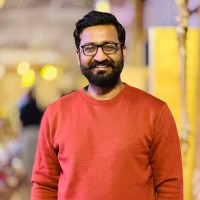 Hafiz Abdul Wahab Shahid
