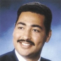 Jose M. Candelaria