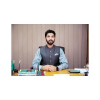 Malik Hassan Awan