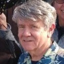 Hal Morris