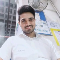 Sandeep Rajput