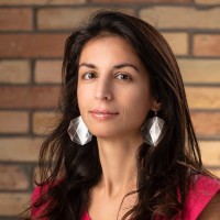 Natália Oszkó-Jakab