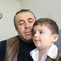 Zaniyar Kayaalp