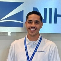 Alejandro Barriga