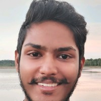 Paul P Kurian