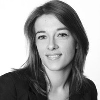 Emmanuelle H.