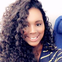 Lashunda Cain