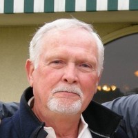 Dennis Dodd