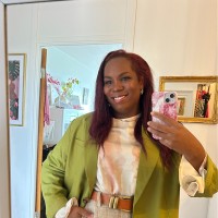 Katherine Karlström Aspelund