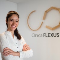 Joana Curado dos Santos