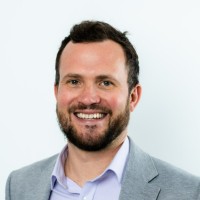 Rob Richards