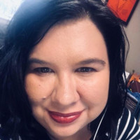 Christa Obermite