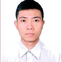 Quang Ngoc Ta