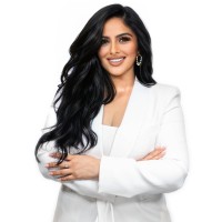 Annemarie Chavez