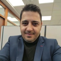 Said Selfani