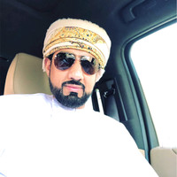 Tariq Al Masruri