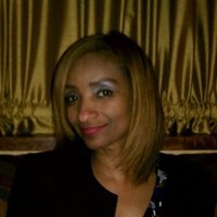 Tisa Dawson, Ctfl, Flmi, Afsi, Acs, Dhp, Dia