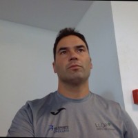 sergio Rafael lara lasere