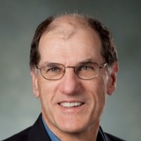 Bob Wight