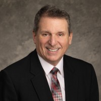 Mark Dimarzio