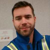 Mike Hebert