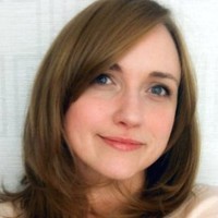 Jennifer Lyseng