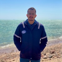 Mohamed Abdel-Rahman