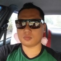 aris wibawa